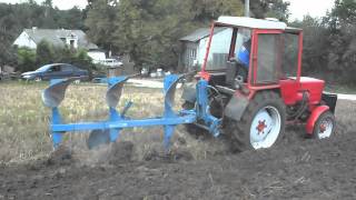 orka 2011