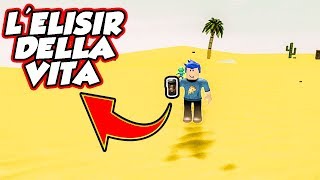 Roblox ITA - Epic Minigames - Devo sconfiggerli tutti!
