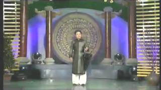 Best of Vietnamese Traditional Music