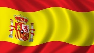 Разговорный испанский язык! Изучаем вместе с онлайн-школой CasaMia!