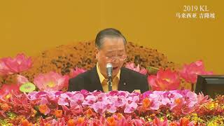 【台长讲故事：父女的肾移植手术，真相感人】