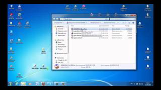 Как разделить файл на несколько частей с помощью программы winrar
