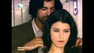Tek Kelime Bir Söz مترجمة Subtitled