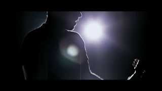 JACKIE D - Rat Race