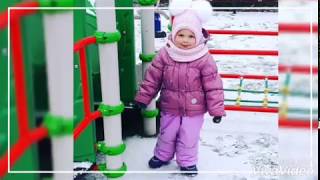 Шапка спицами, снуд спицами, варежки спицами, носки спицами, шапка шлем, котошапка