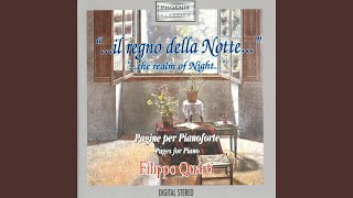 John Field: Notturno in Do maggiore, No. 14