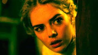 Я иду искать – Русский трейлер