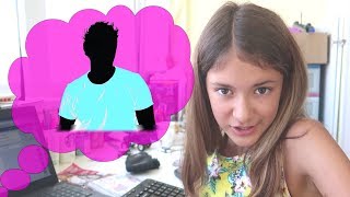 НАШЛА ПАРНЯ ?? КАК Познакомиться с Парнем ? 5 способов  от Лизы Найс ? Liza Nice ? LN