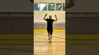 MEZZANOTTE || ANAMENA || ANDREA STELLA || SHORTS || BALLI DI GRUPPO 2022