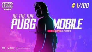 ROYLE PASS SEASON 6 В PUBG MOBILE / ПАБГ МОБАЙЛ / ПУБГ / ПАБДЖИ / PLAYERUNKNOWN'S BATTLEGROUNDS