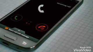 New ringtone by amit bhadana /funny ringtone /dialogue