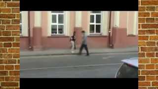 Сборка приколов про наркоманов, нарики под бутиратом, просто угарное видео