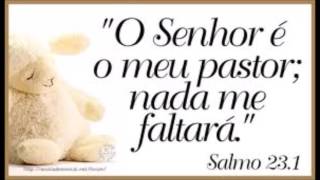 Joseph Murphy Interpretação do Salmo 23,