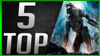 Top 5 jogos para Gtx 260 (2018)
