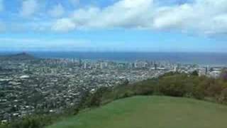 0-SHEN - Roll Wit Me - 2008