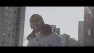 ByeAlex és a Slepp x Giajjenno - ANYA (OFFICIAL VIDEO)
