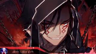 Nightcore - Keep Calm