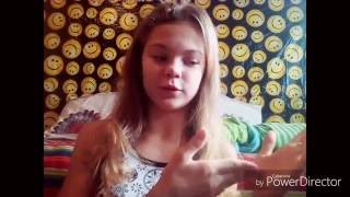 Моя коллекция купальников???