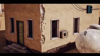PUBG INTRO (Türk)