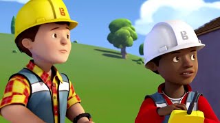 ⭐️ Bob the Builder ?Hoists Away! ⭐ Big Collection of Bob Episodes ⭐Videos for Kids