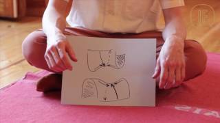 Jaime Polanco: Fisiología Articular (click CC for English Subtitles)