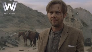 Westworld Episode 9  - Reaction and Review (Spoilers)