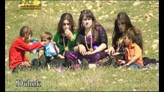 Newroz - Duhok