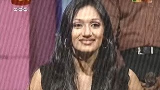 Wada Baila Sinhala - Upeksha Paba