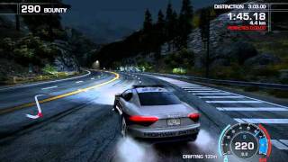 NFS11 2011-10-05 18-10-04-69