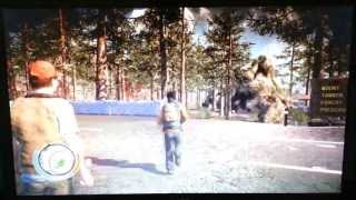 State Of Decay laptop GEFORCE GT 640M 2GB
