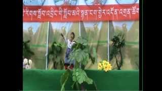 མི་རིགས་འདིའི་བདག་པོ་སུ་ཡིན།