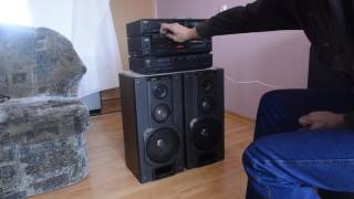 Комплекс1 ВЕГА 126