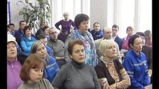 Врачи скорой помощи вновь недовольны своей зарплатой