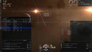 Alpha Clone Belt Ratting - Amarr Race (Dragoon)