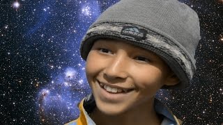 ENJOYKIN - КОТЛЕТКИ С ПЮРЕШКОЙ (ДЕРЕВЕНСКАЯ ПАРОДИЯ)