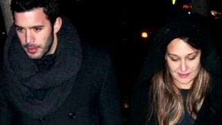 Девушка Барыша Ардуч рассказала о свадьбе – Любовь напрокат/Омер