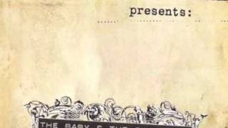 Micah P. Hinson - The Dreams You Left Behind