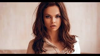 Шокирующие секреты Насти Рыбки