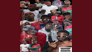 Built Like That (feat. Amier4)