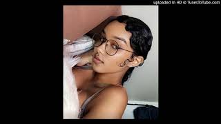 [SOLD] Sleepy Hallow x Sheff G x A Boogie Type Beat "Lowkey" (Prod.2300)