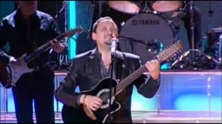 Стас Михайлов - Белая берёза