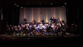 A Tribute to Benny Goodman by Rita Defoort