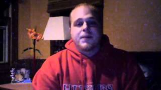 Pro Smoke electronic cigarette review - Definitely recommend Prosmoke!
