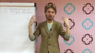 Как намекнуть мужчине / Как намекнуть мужчине на секс