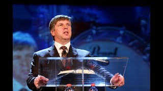 Михаил Котов. 29.10.2017