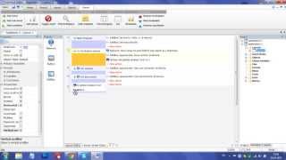 Урок 1. Как создать свой сервер (Scirra Construct Classic)