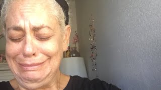 “LIVE” The Lori Show I Didn’t Get the Job :(