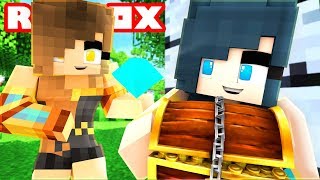 WE WON SO MANY GAMES IN MINECRAFT! (Minecraft LIVE)