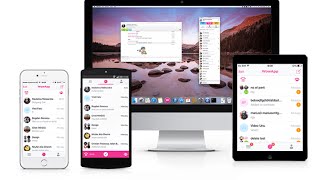 Что такое WowApp и чем он интересен