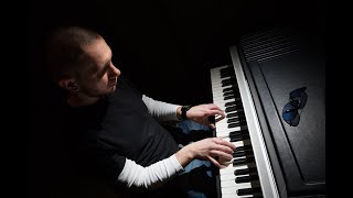 КЛАССИКА НА ПИАНИНО ДЛЯ СВОИХ / CLASSICAL PIANO FOR THEIR